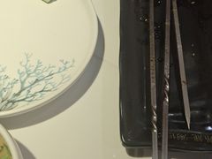 -祥源胡同·涮牛羊肉火锅(花桥店)