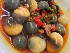 -百利鸽王(紫薇路店)