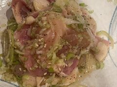 -龍二烧肉酒场(九亭店)