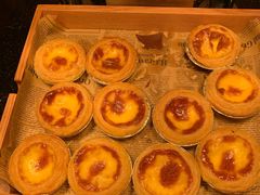 -君来湖滨饭店·玫瑰园