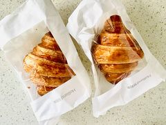 -好利来(八角店)