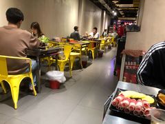 -水哥卜卜贝(东晓·胜汇里店)