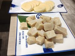 -羊来顺冰煮鲜羊铁锅烀羊肉(八卦岭店)