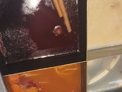 -海底捞火锅(天一广场亚细亚店)