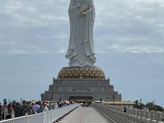 -南山素面馆(三亚南山文化旅游区店)