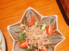 -王氏炉匠·烧鸟放题自助(好运街店)