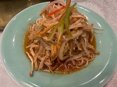 -河东颐祥阁(世贸店)