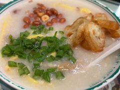 -西关明记肠粉(荔枝湾店)
