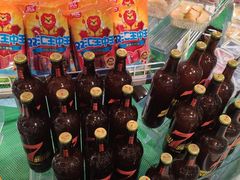-超市发超市(学院路店)