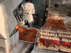 -味多美(江桥万达店)