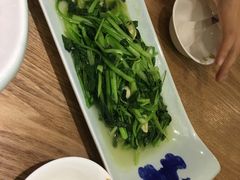 -南京人家(盛京大奥莱店)