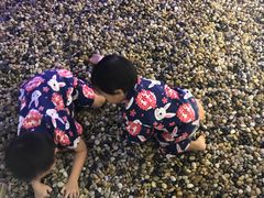 -极乐汇汗蒸会馆(杭州店)