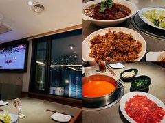 -浅深Cheersum(曹杨店)