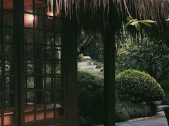-中国茶叶博物馆(双峰馆区)