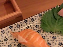 -天手古舞居酒屋(889广场店)