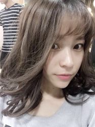 尼采作品-霓·Hair