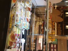 -85度C(青岛闽江路店)