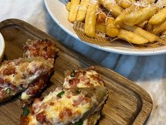 -G+KITCHEN(龙湖狮山天街店)