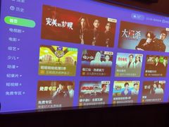-和子足浴SPA会馆(东方之门店)