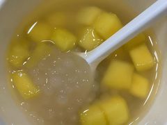 -阿坤传统手工小吃(沙坪坝店)