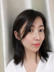 -罗亚帝·NASHOW纳秀形象设计