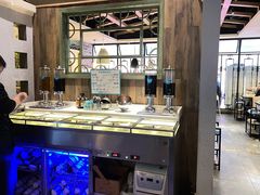 -野妹经典火锅(民治店)