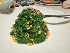 -新荣记(BFC外滩金融中心店)