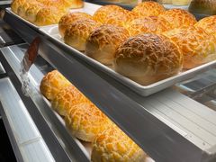 -太兴餐厅(东方广场分店)