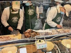 -洪记白水羊头(天坛店)