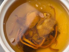 -写庭·鱼鲜川菜·宴请(铁像寺水街店)