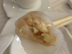 -潮福城大酒楼·潮粤菜·港式点心(阳光城店)
