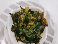 -新一番三文鱼寿司(红城湖店)