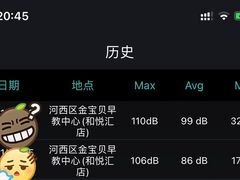 -金宝贝早教(和悦汇店)