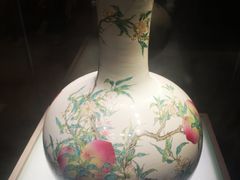 -景德镇中国陶瓷博物馆