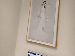 -海马体大师店(上海华润时代广场大师店)