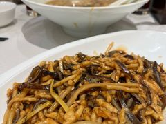 -大铁勺新津菜(东丽阳光新业广场店)