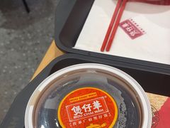 -华记煲仔华·煲仔饭(三元里万科里店)