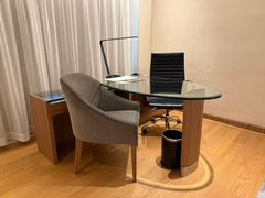 -广州花园酒店