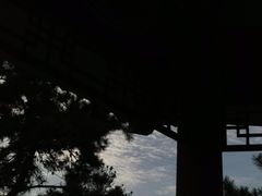 -丰台花园