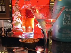 -酒池星座(深圳湾后海汇店)