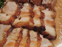 -新兴家喻酒家·羊城名宴(昌岗店)