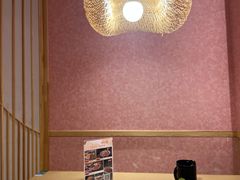 -小句号·精致料理(江南环球港店)