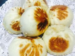 -薛阿婆(北美新天地中心店)