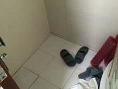 -丽江虎跳峡大酒店