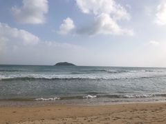 -石梅湾艾美度假酒店