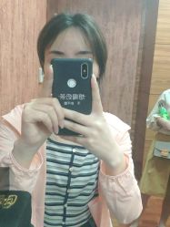 -北京英煌医疗美容