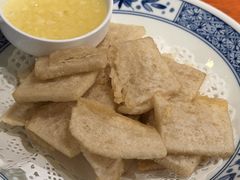 -106餐厅北京菜.烤鸭(百子湾店)
