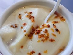 -巴倒烫陆派火锅山庄(南山总店)