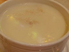 -太平馆西餐厅(北京路店)