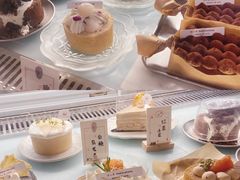 -Kekimatata 生日蛋糕·烘焙教学